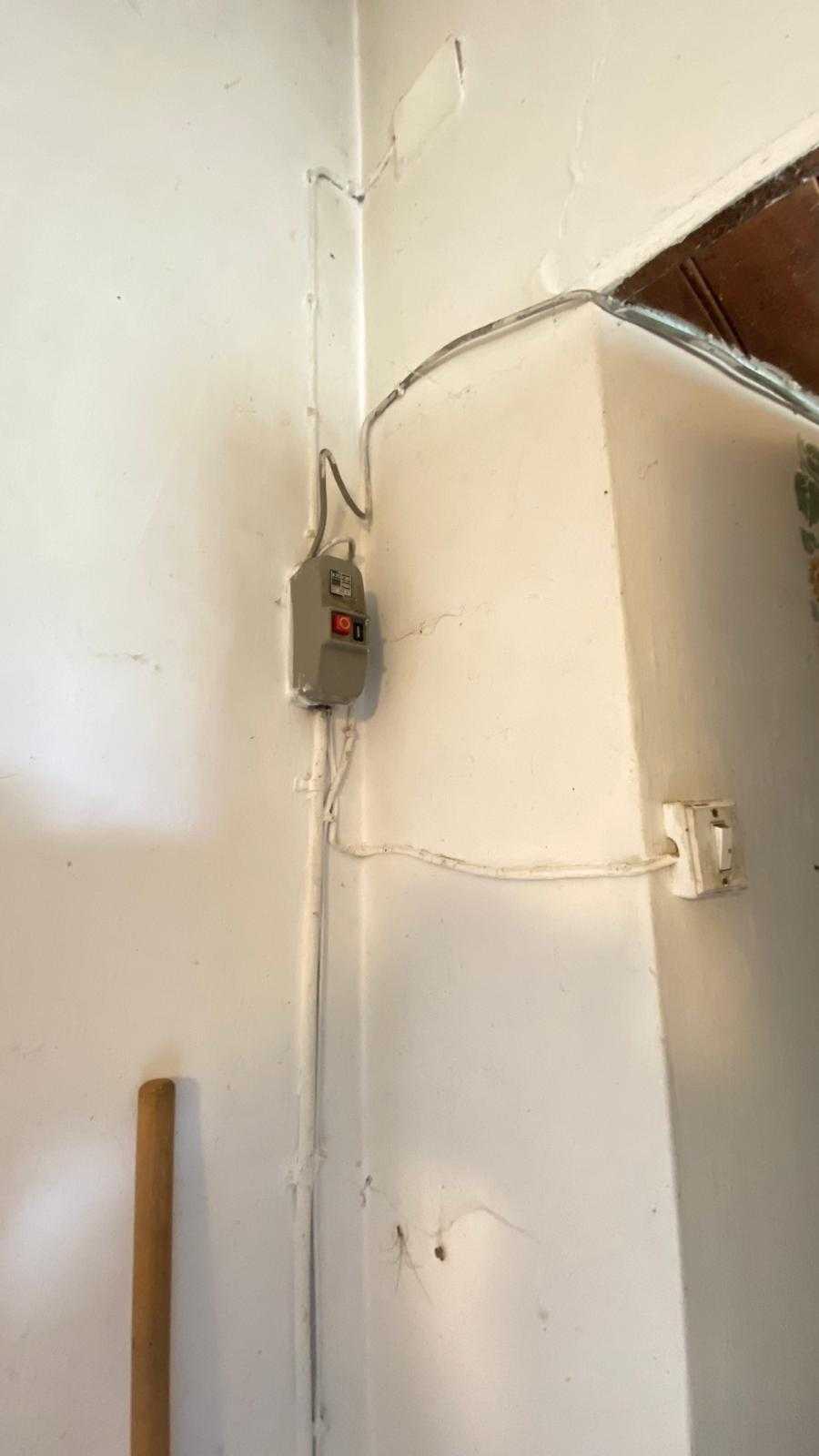  - foto 26