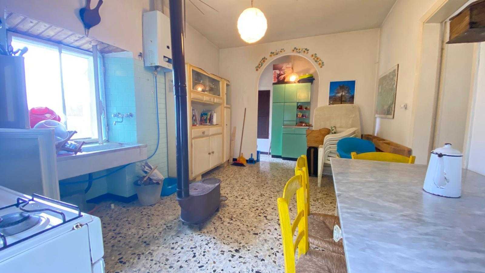  - foto 3