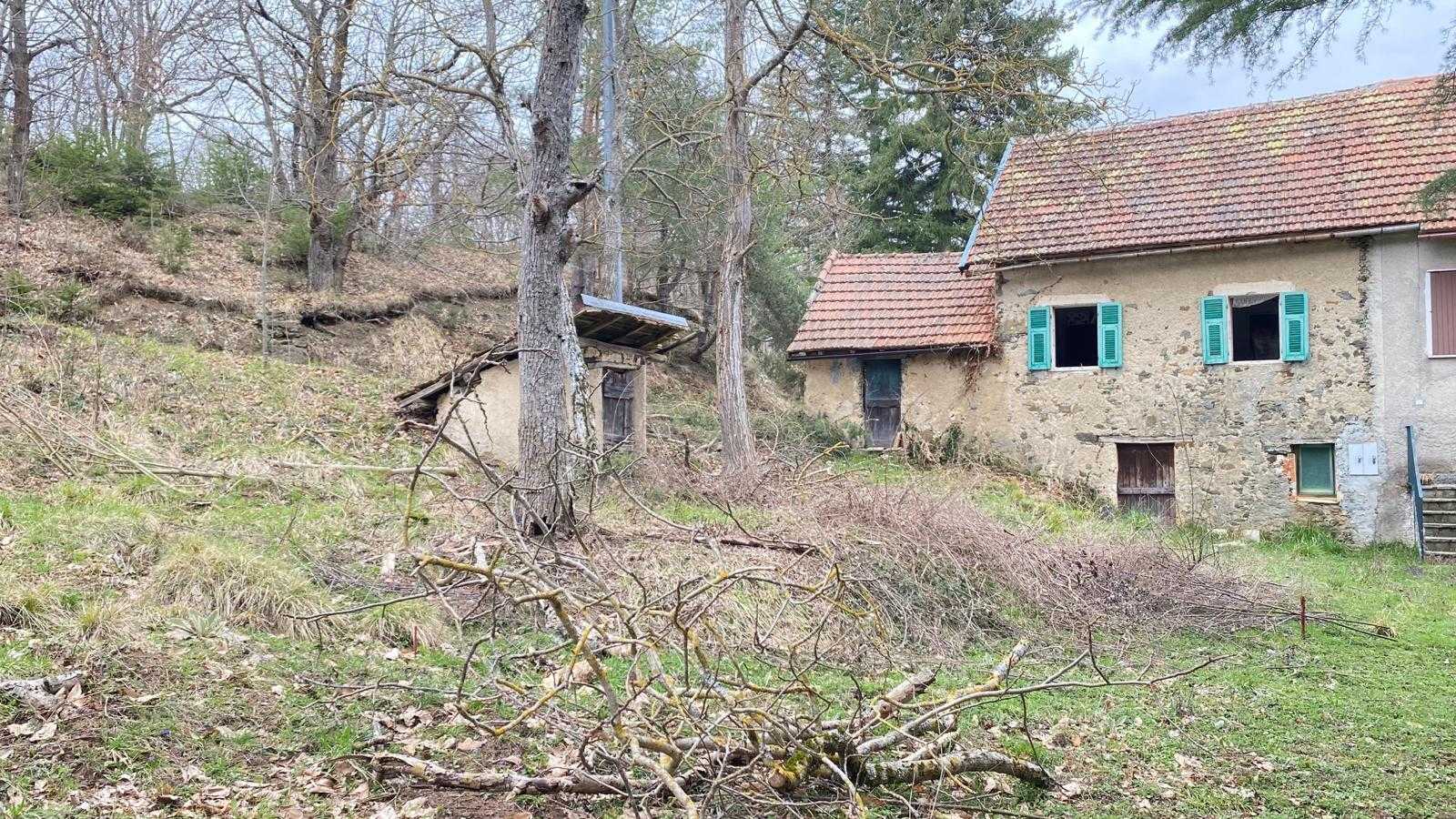  - foto 4