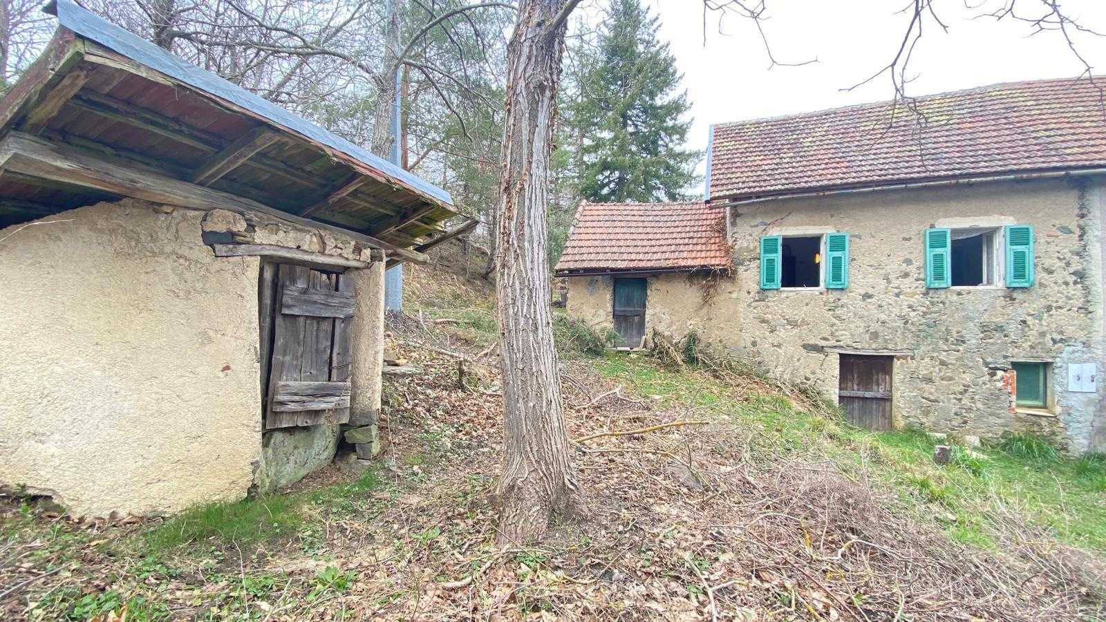  - foto 6