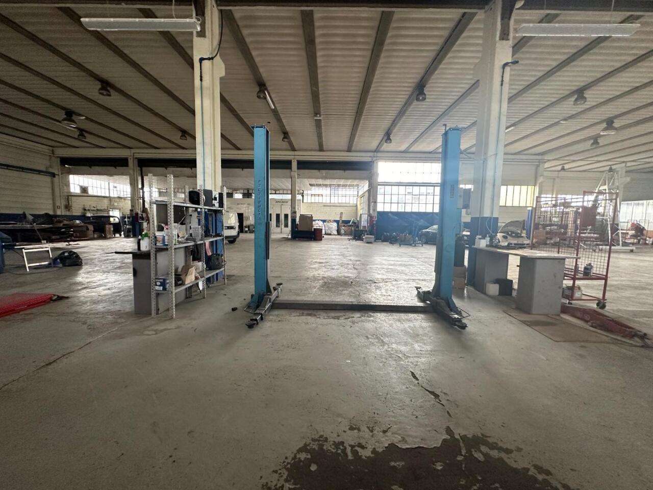  - foto 10
