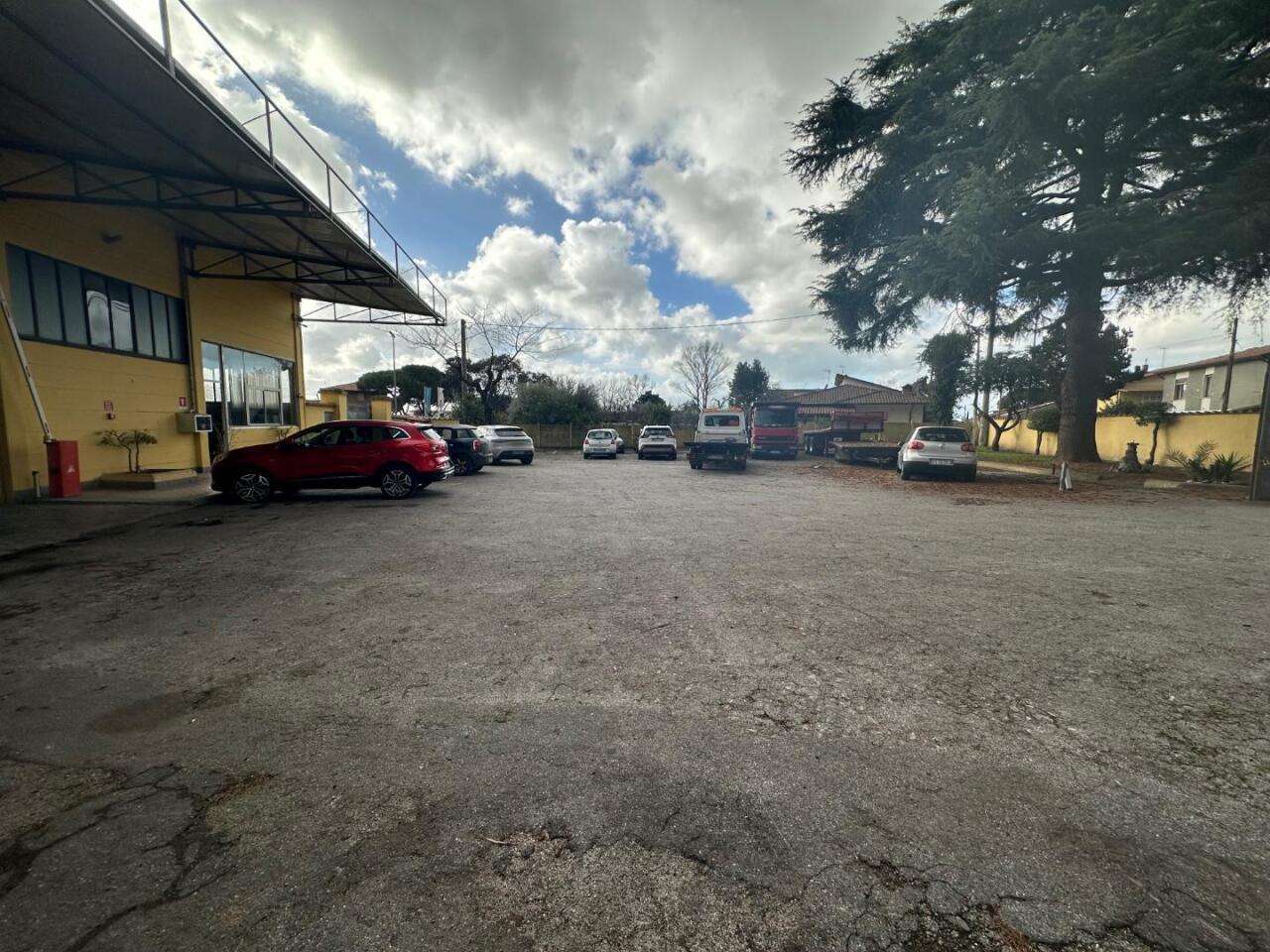  - foto 8
