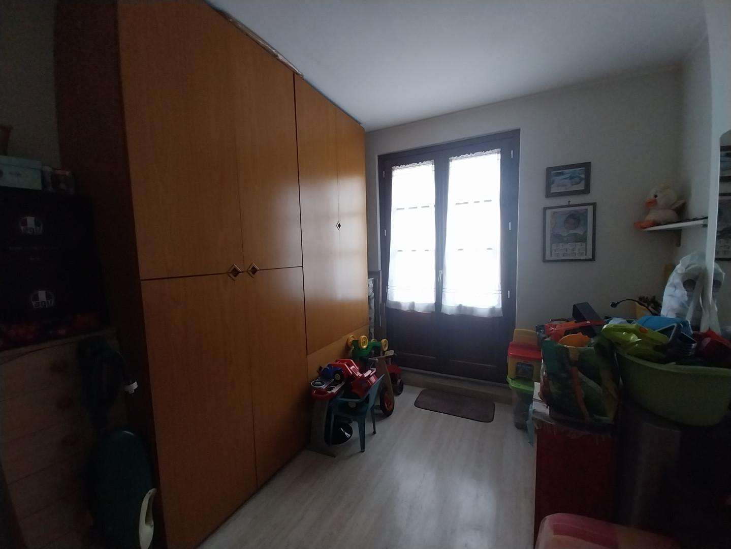  - foto 11