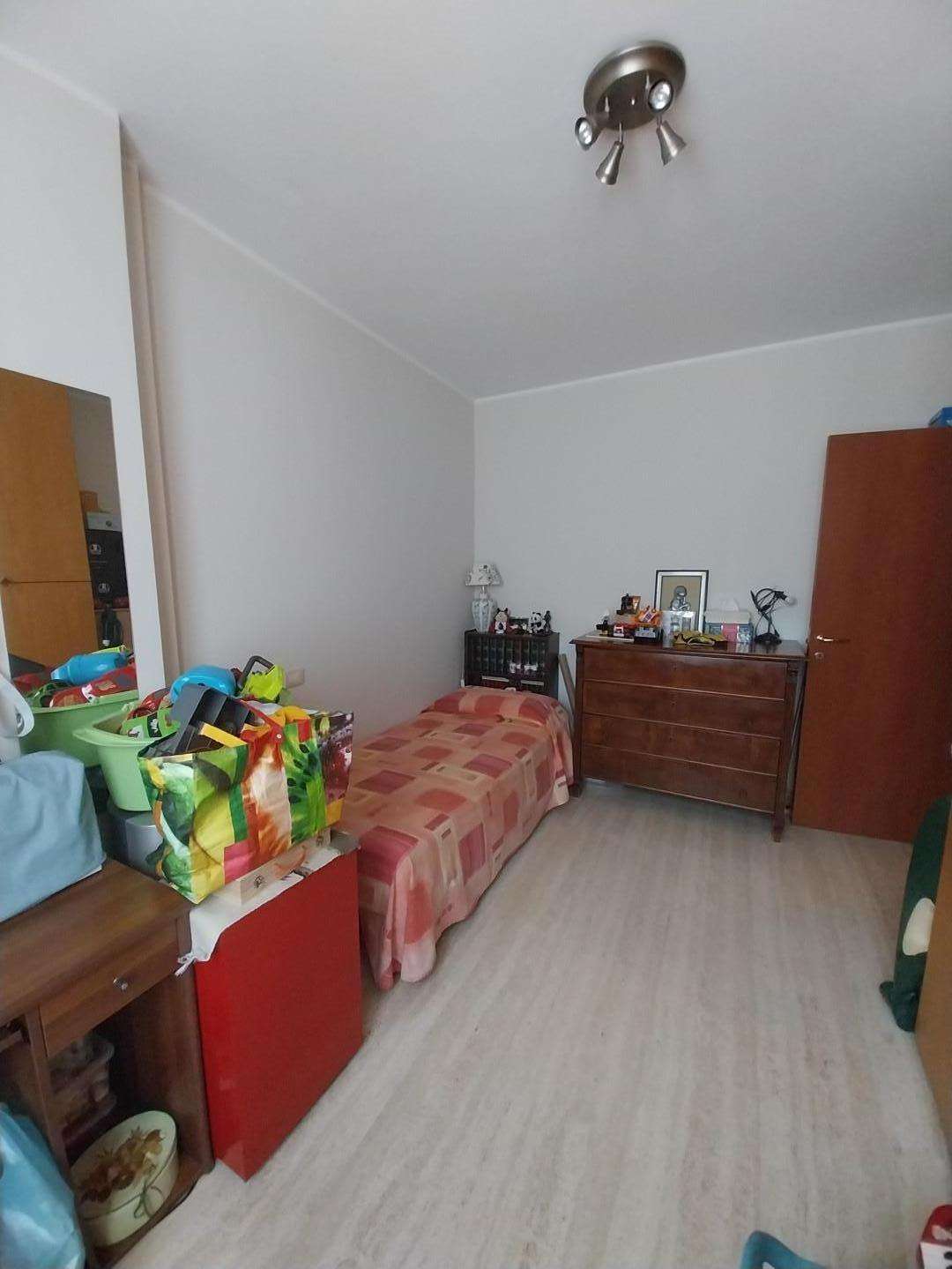  - foto 12