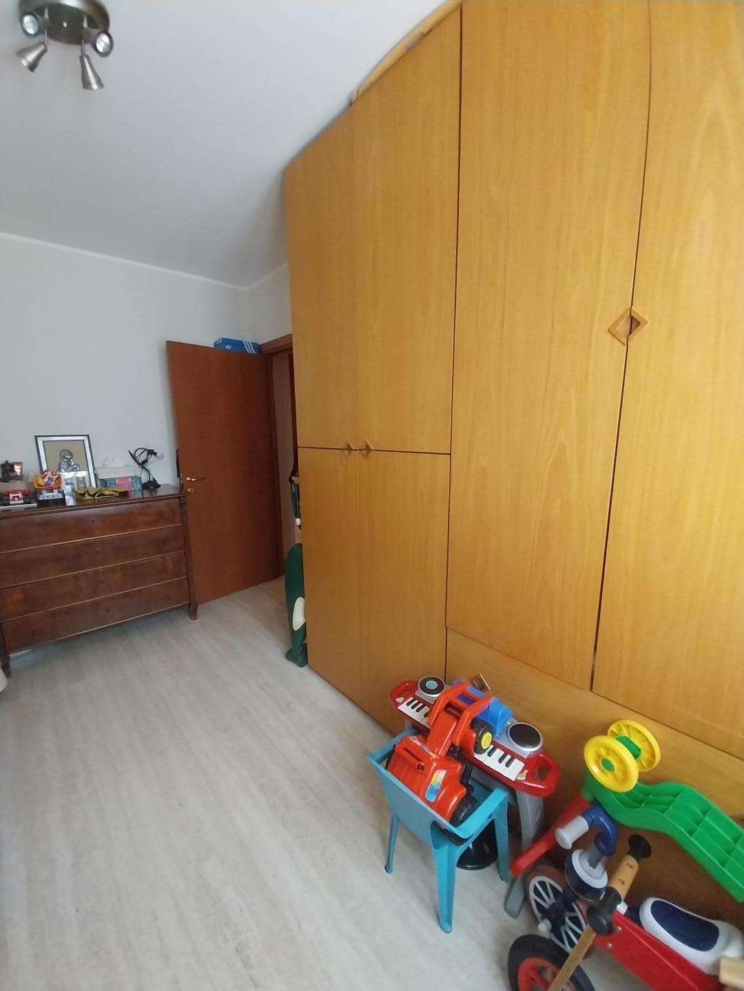  - foto 13
