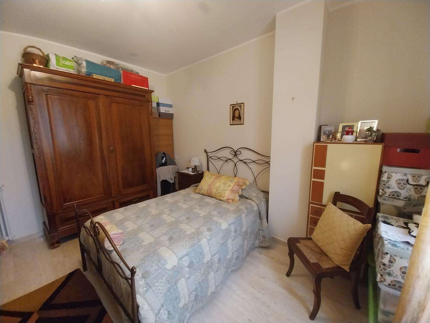  - foto 17