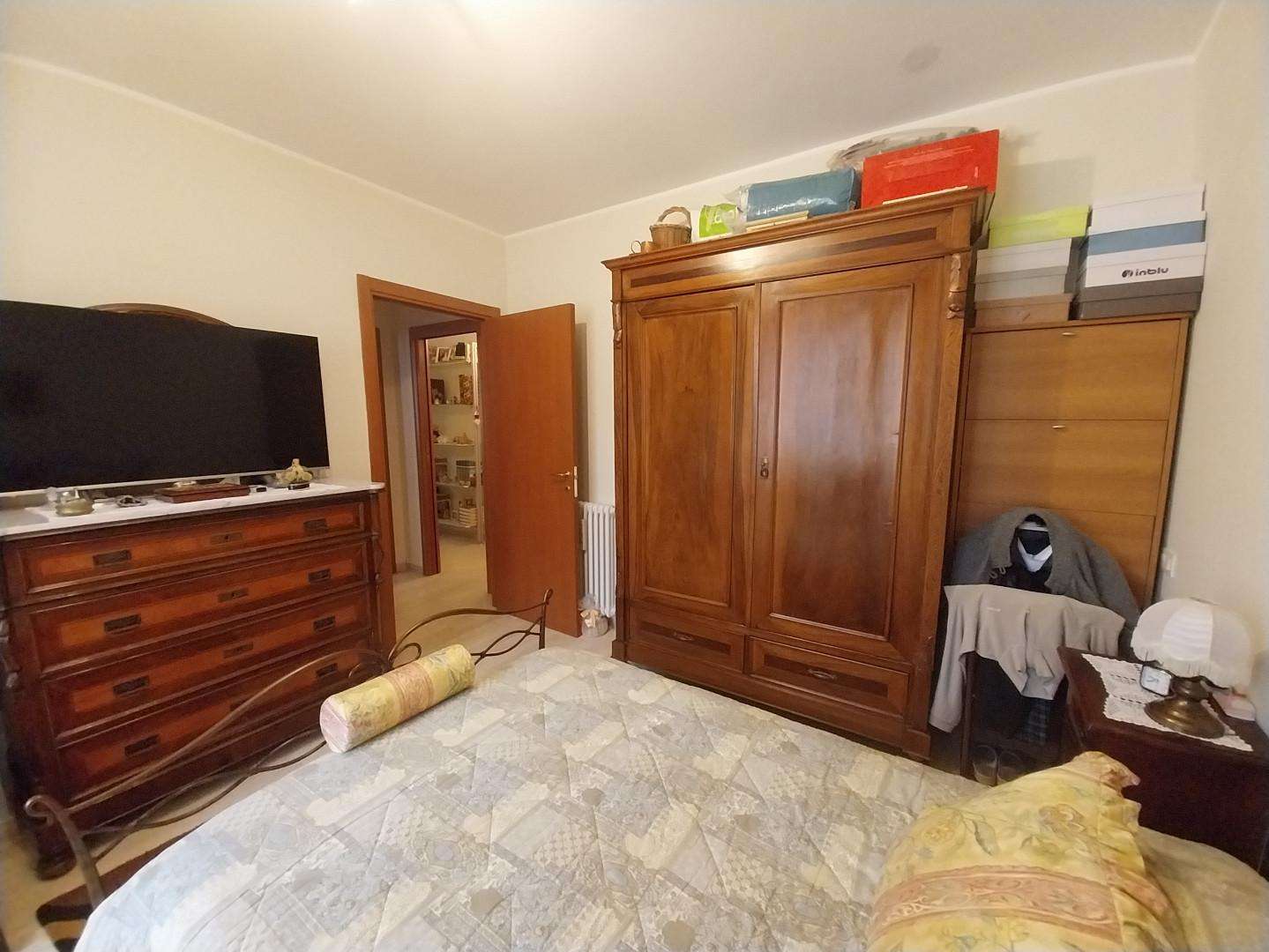 - foto 18