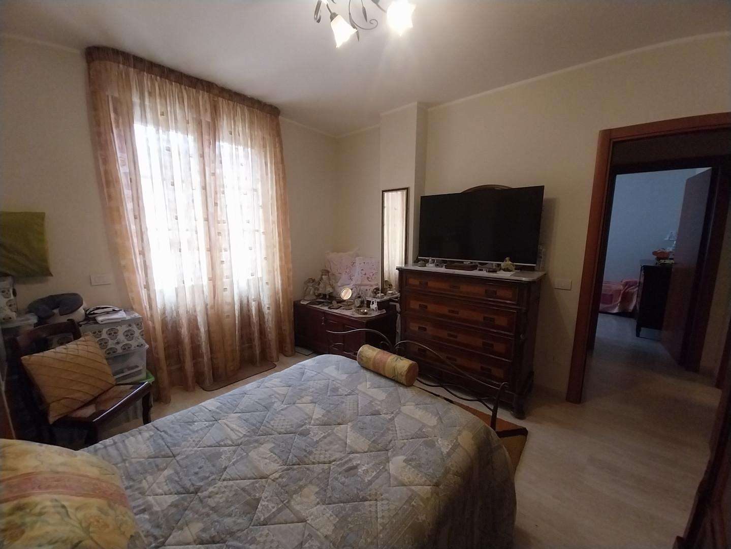  - foto 19