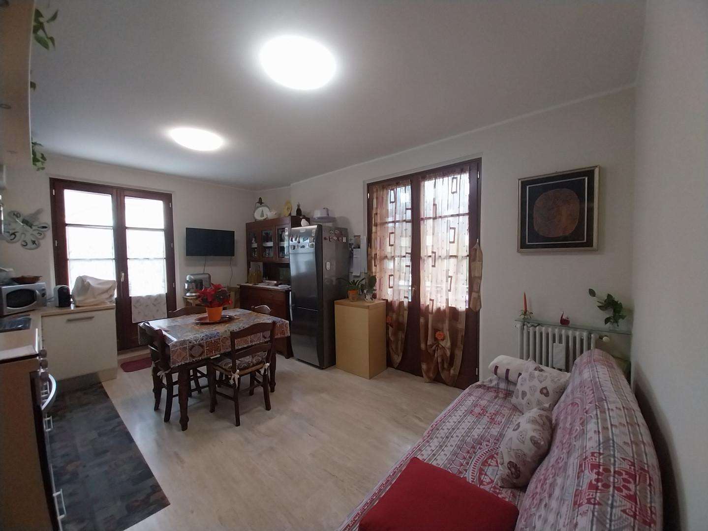  - foto 2