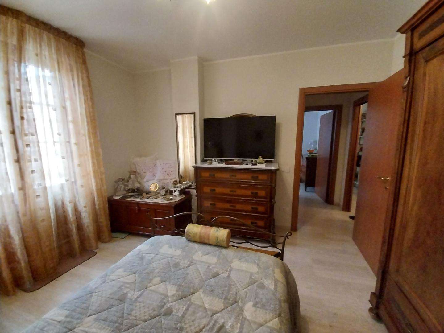  - foto 20
