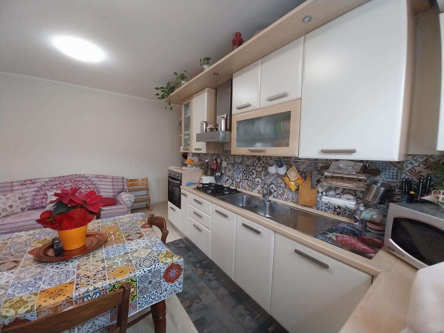  - foto 4
