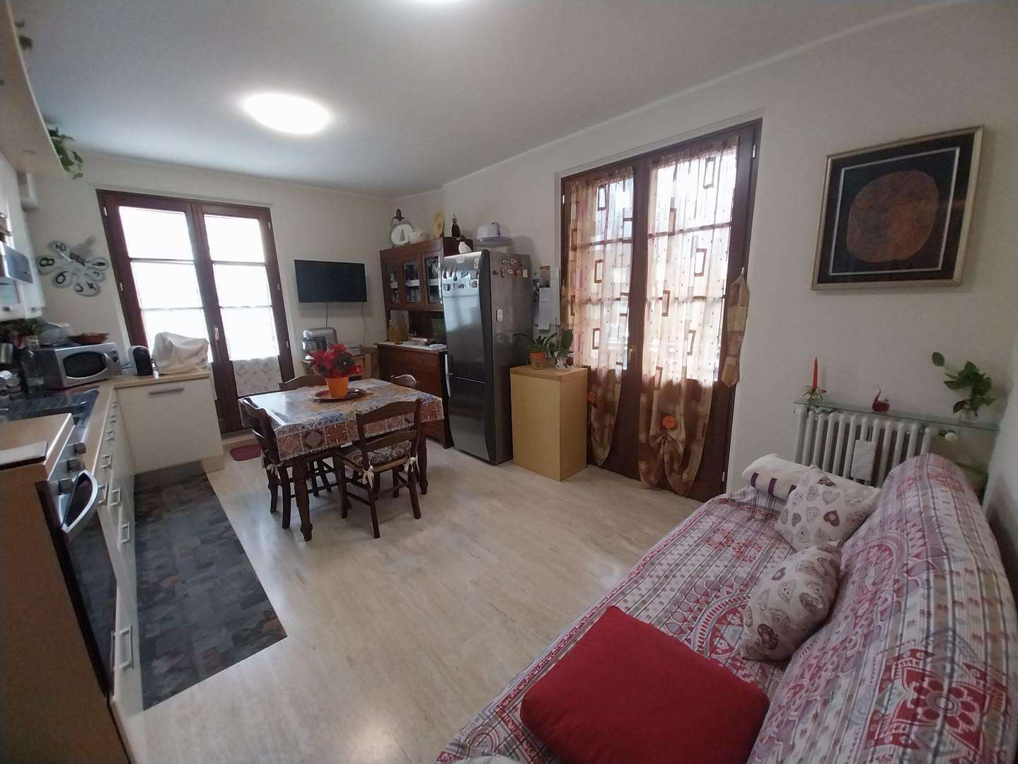  - foto 7