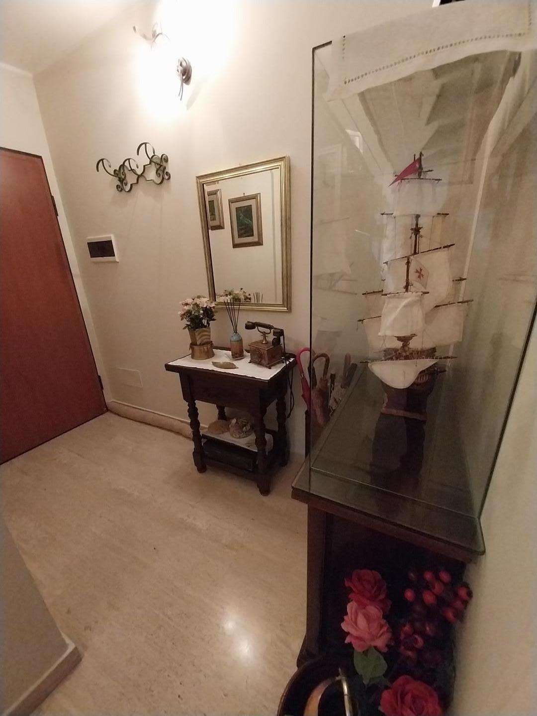  - foto 8
