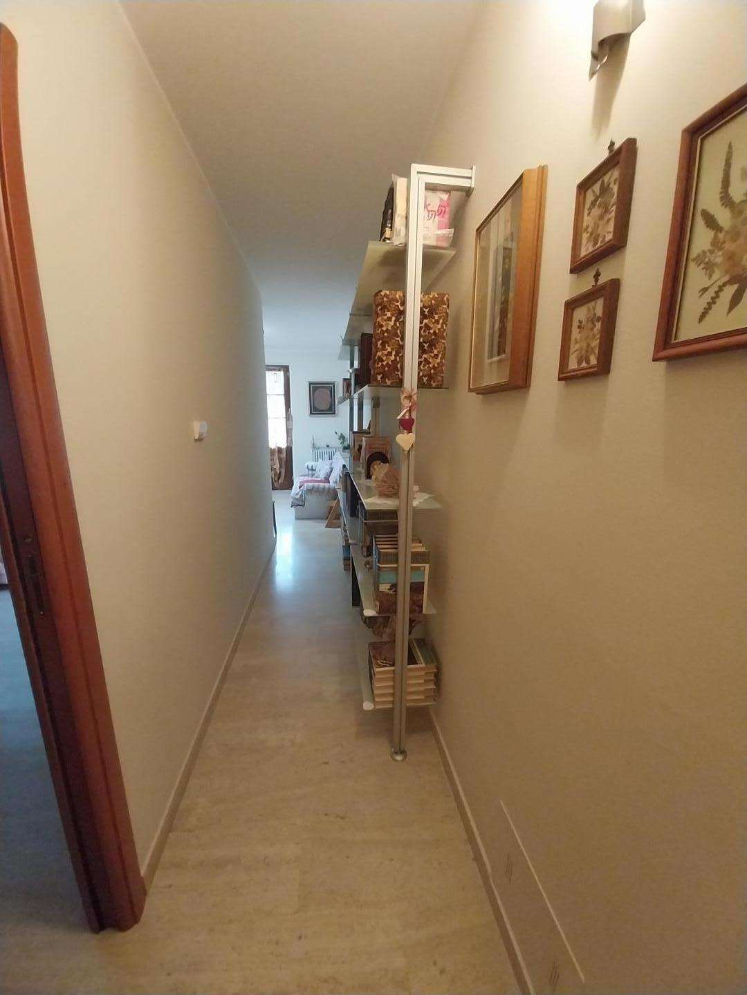  - foto 9