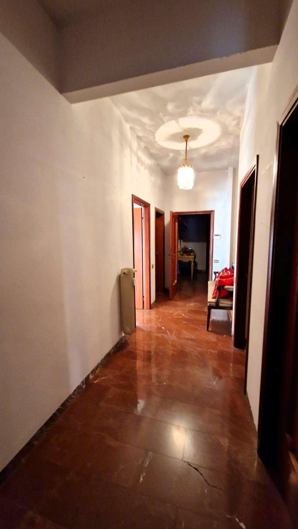  - foto 11