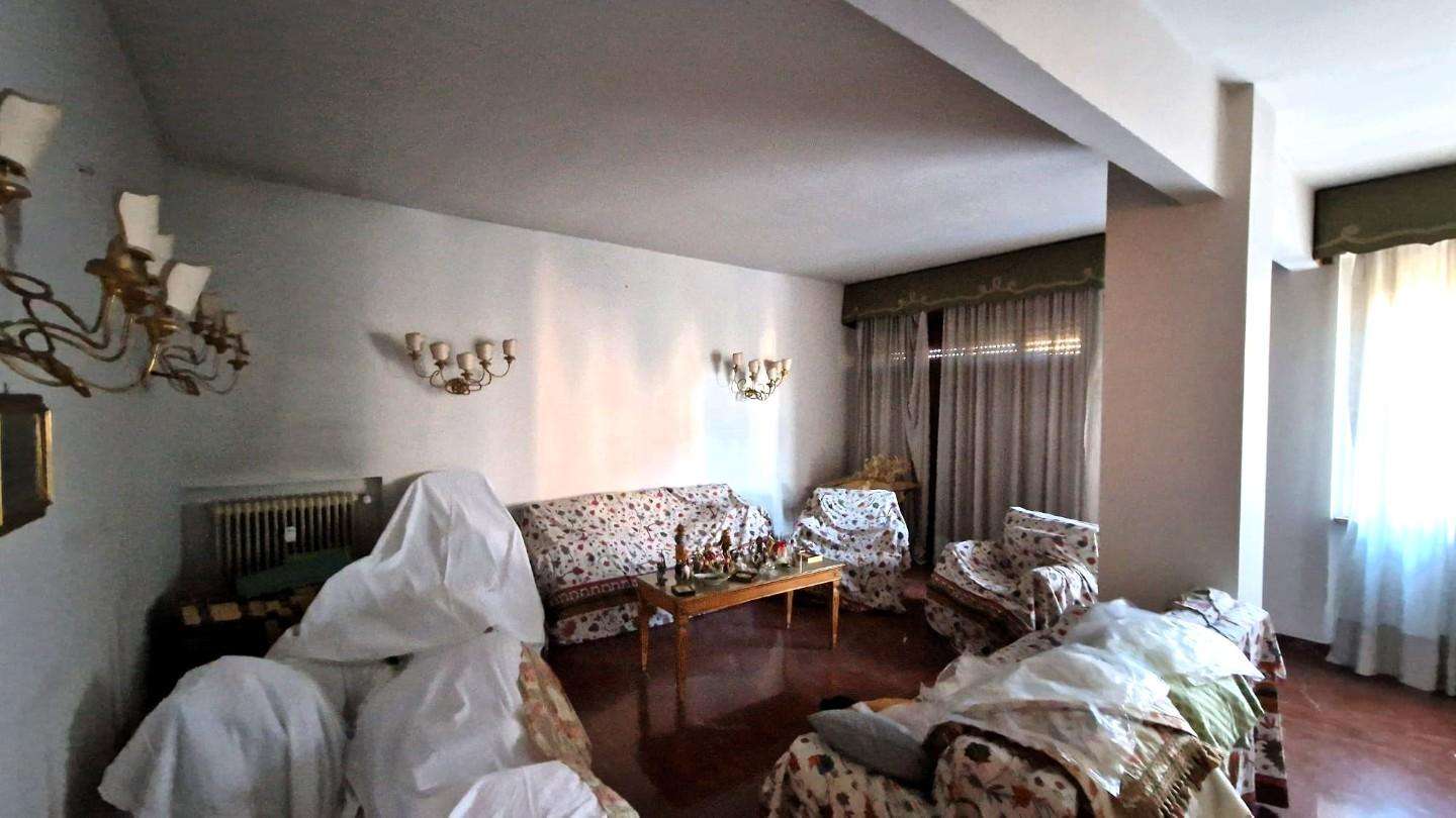  - foto 12