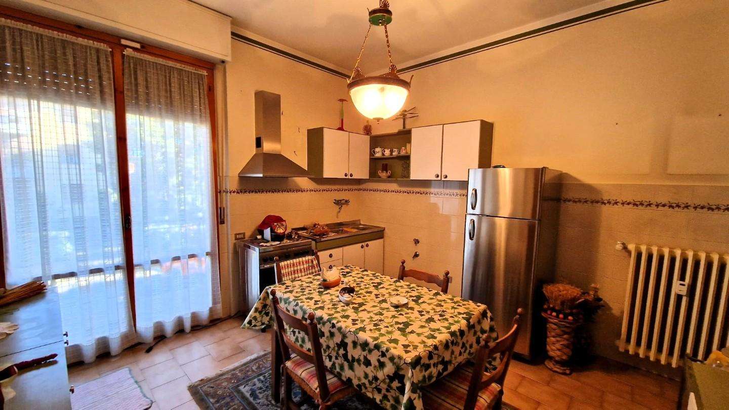  - foto 4