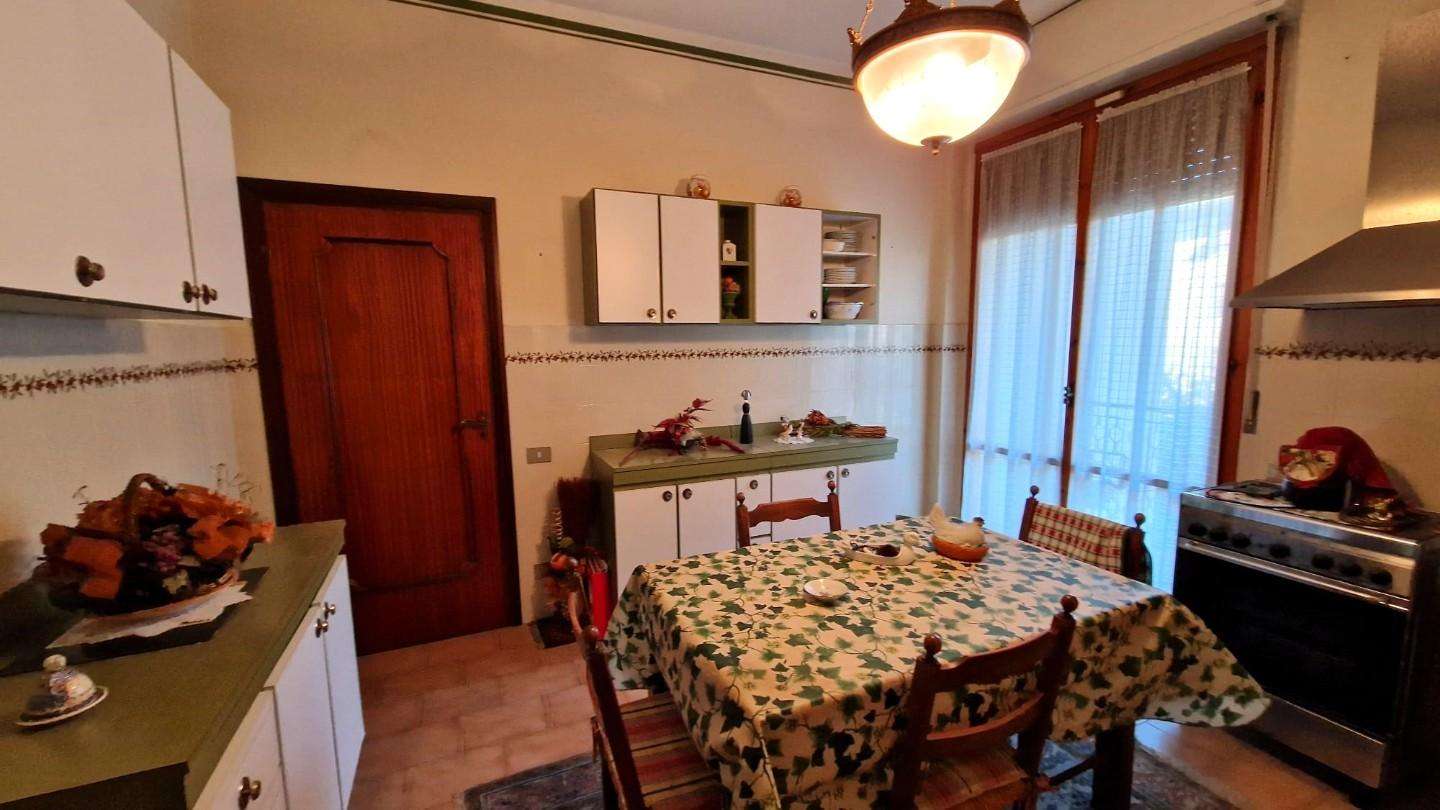  - foto 5