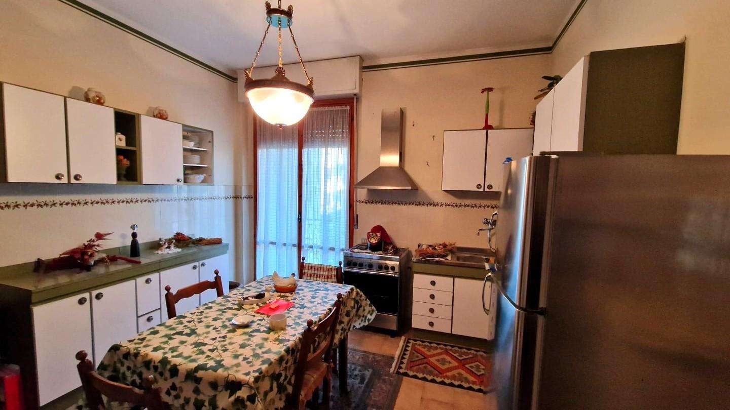  - foto 6