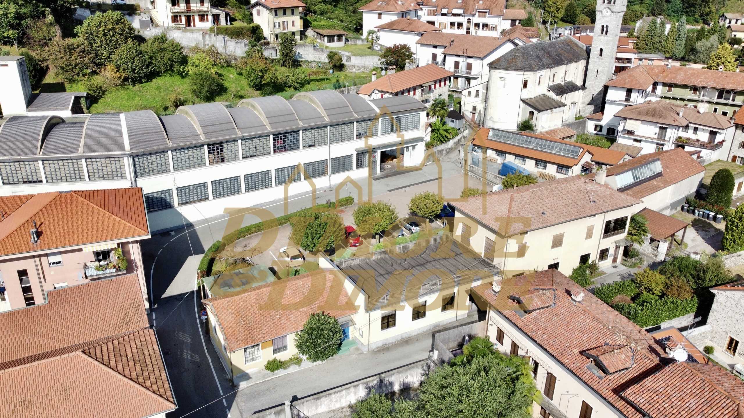 immagine annuncio 8 di 13