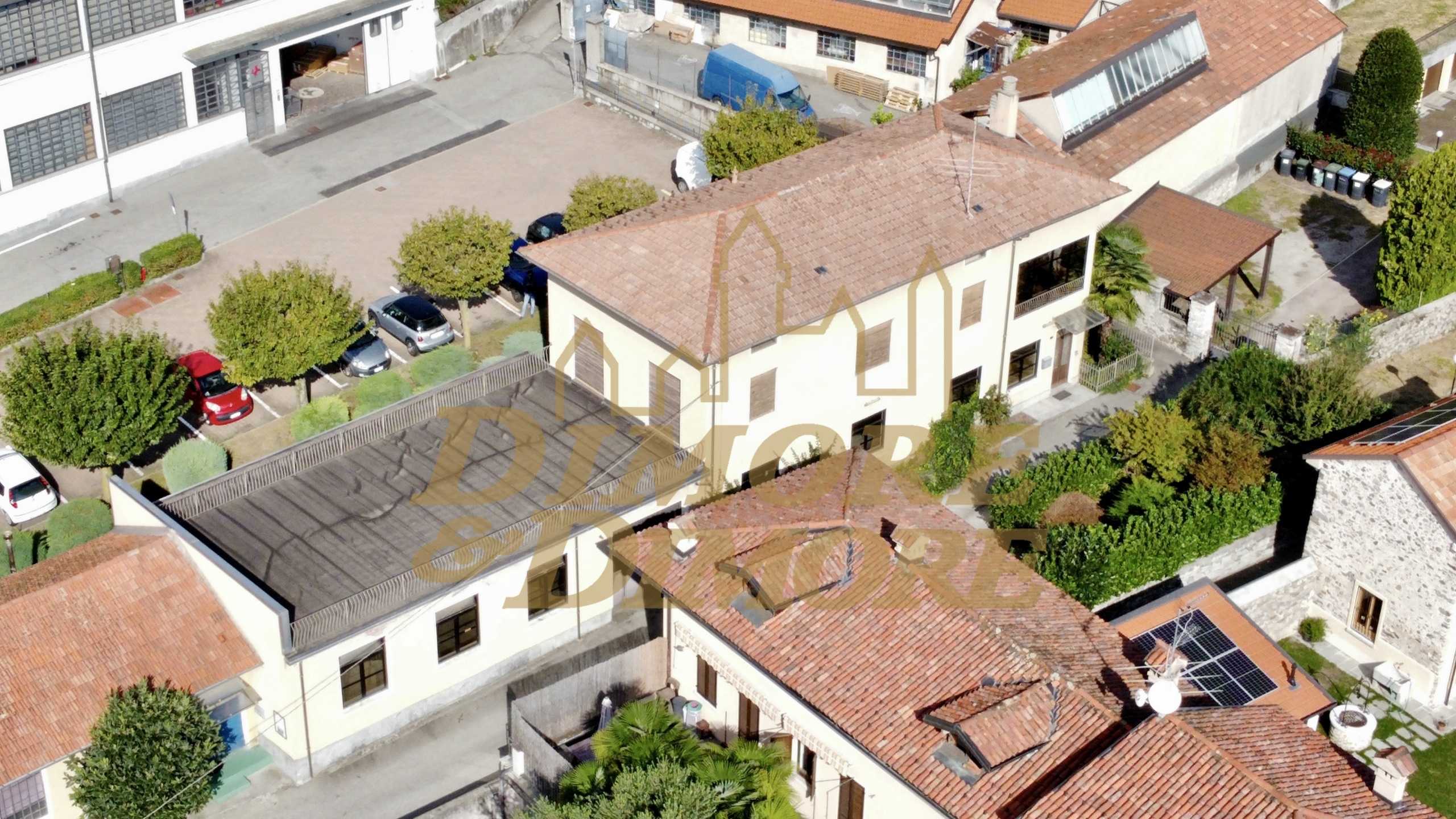 immagine annuncio 10 di 13