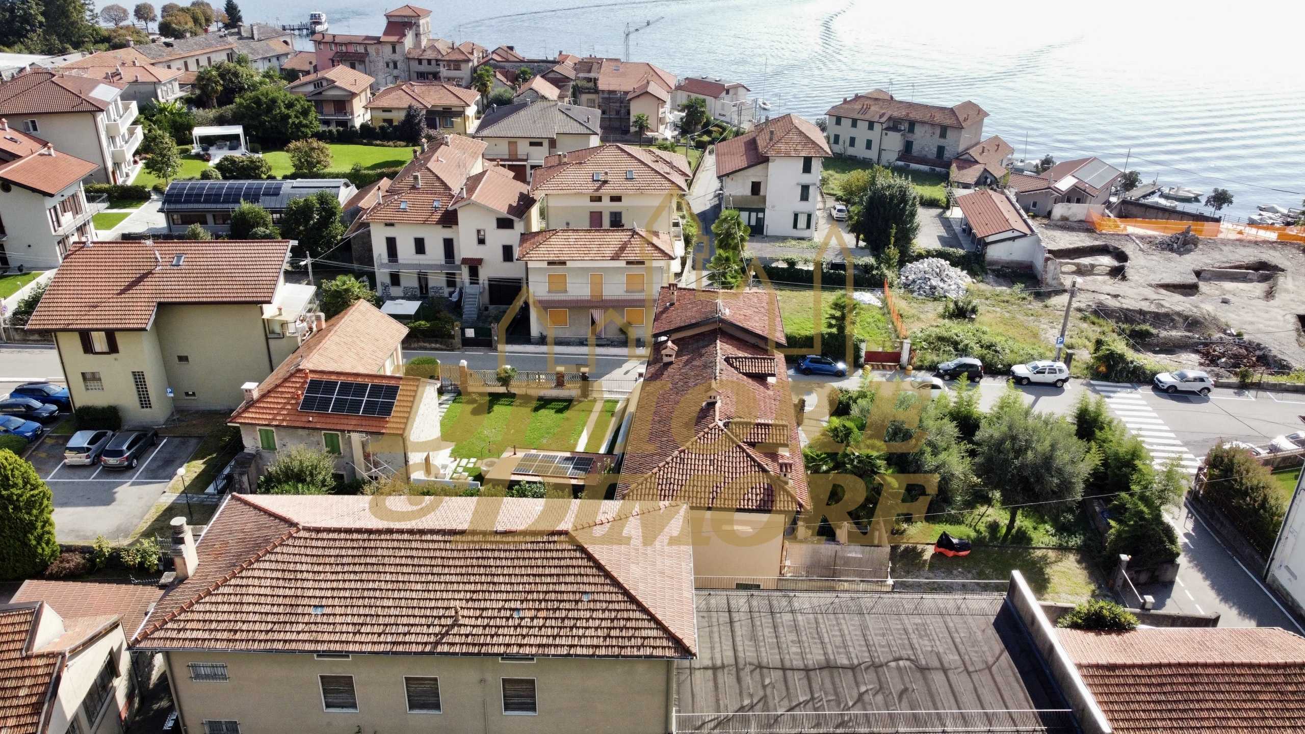 immagine annuncio 11 di 13