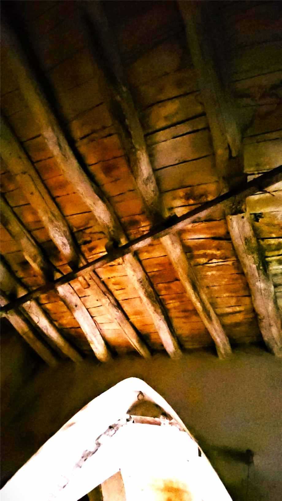  - foto 9