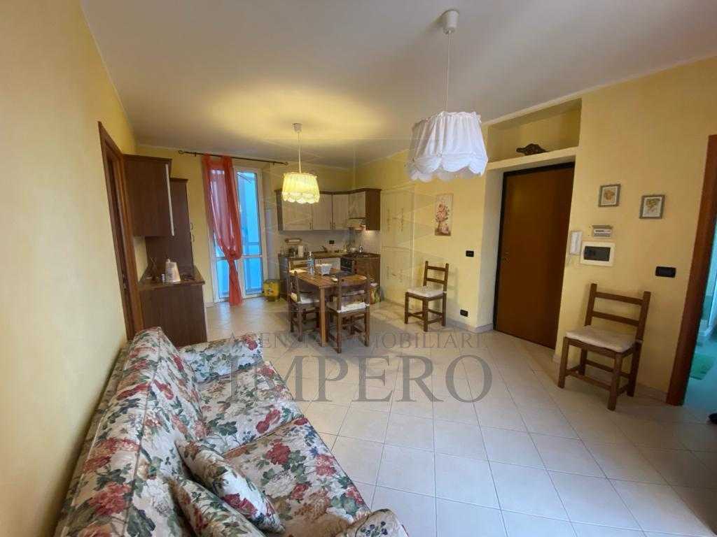 immagine annuncio 7 di 14