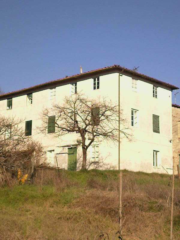  - foto 3