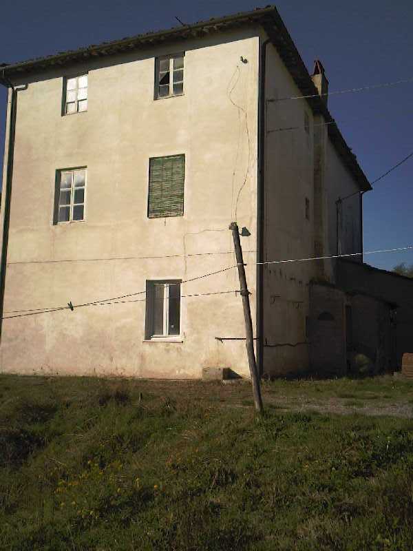  - foto 4