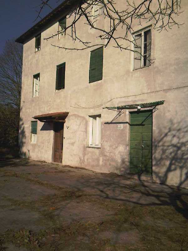  - foto 6