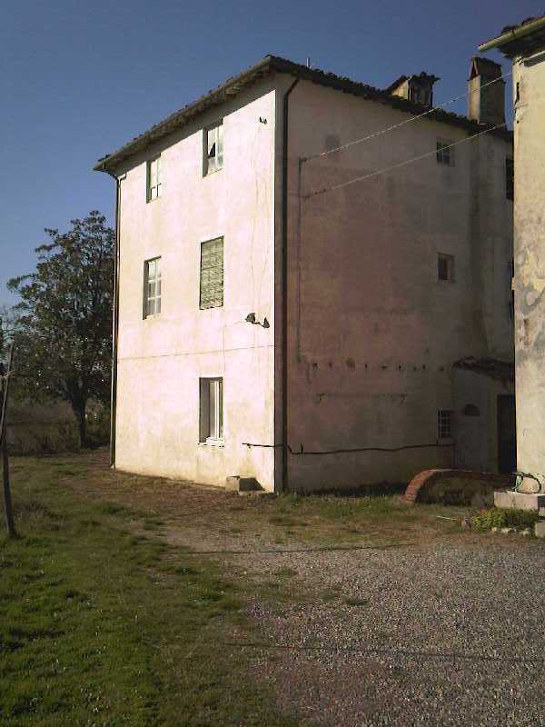  - foto 8