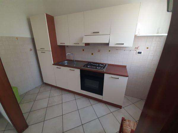  - foto 7