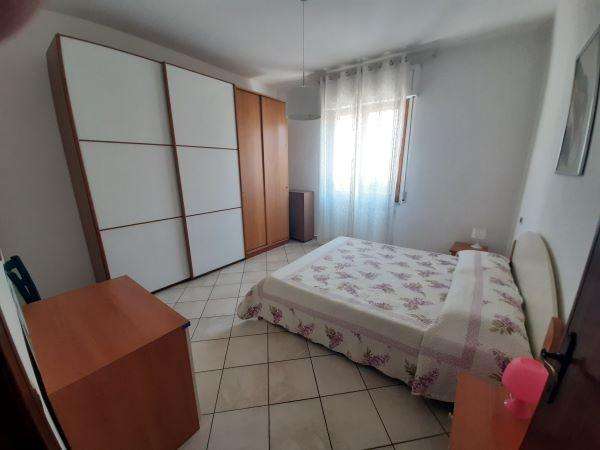  - foto 9