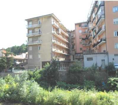 Appartamento in Vendita a Ceva Corso Giuseppe Garibaldi