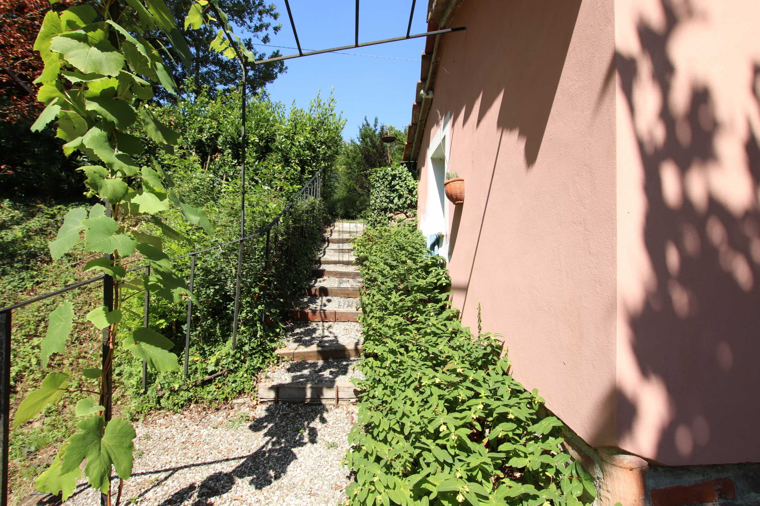  - foto 37