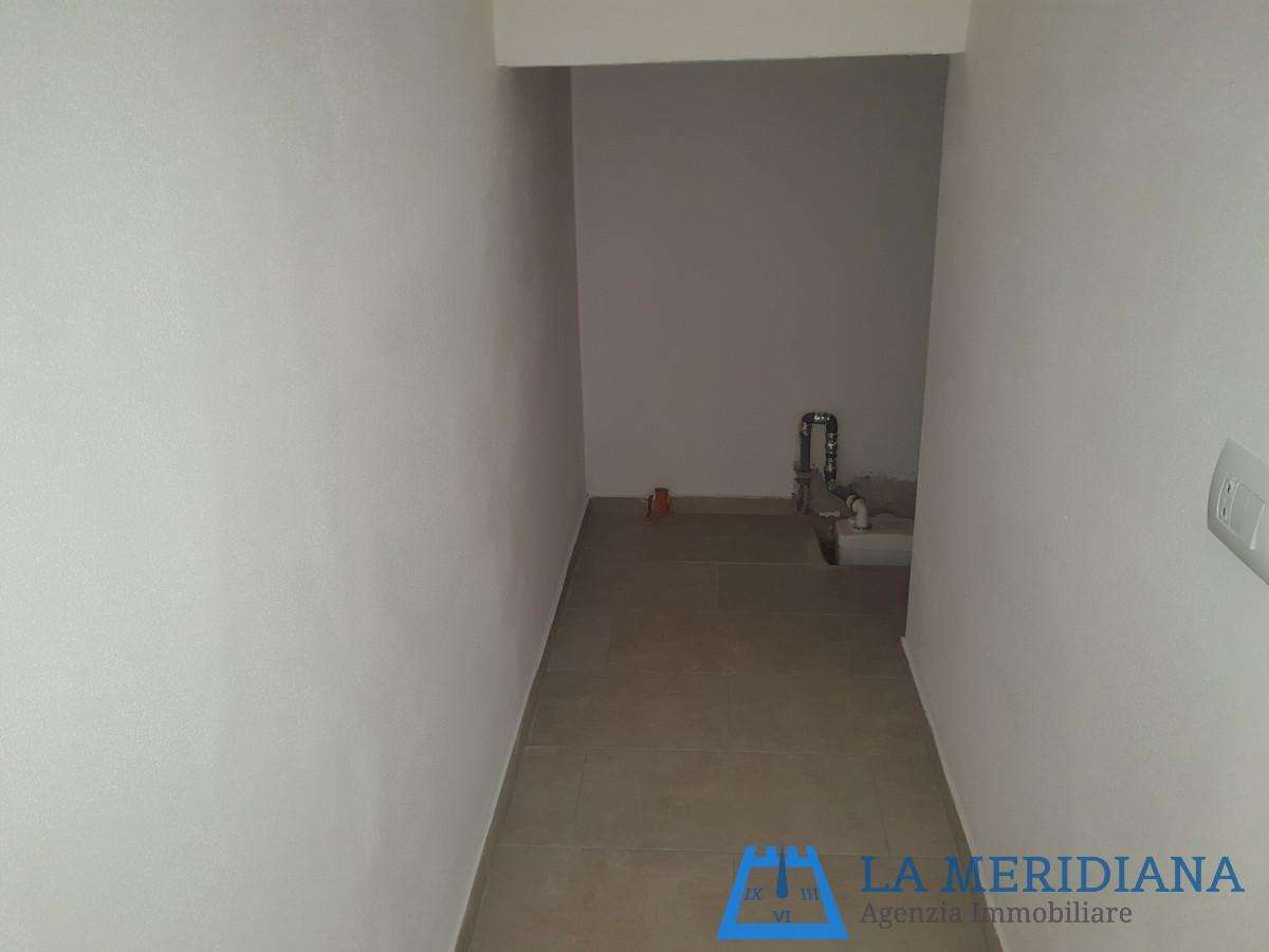  - foto 16