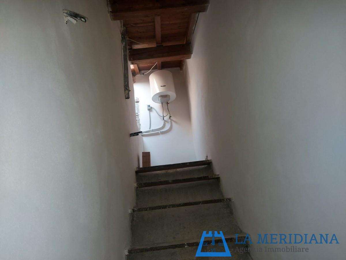  - foto 29