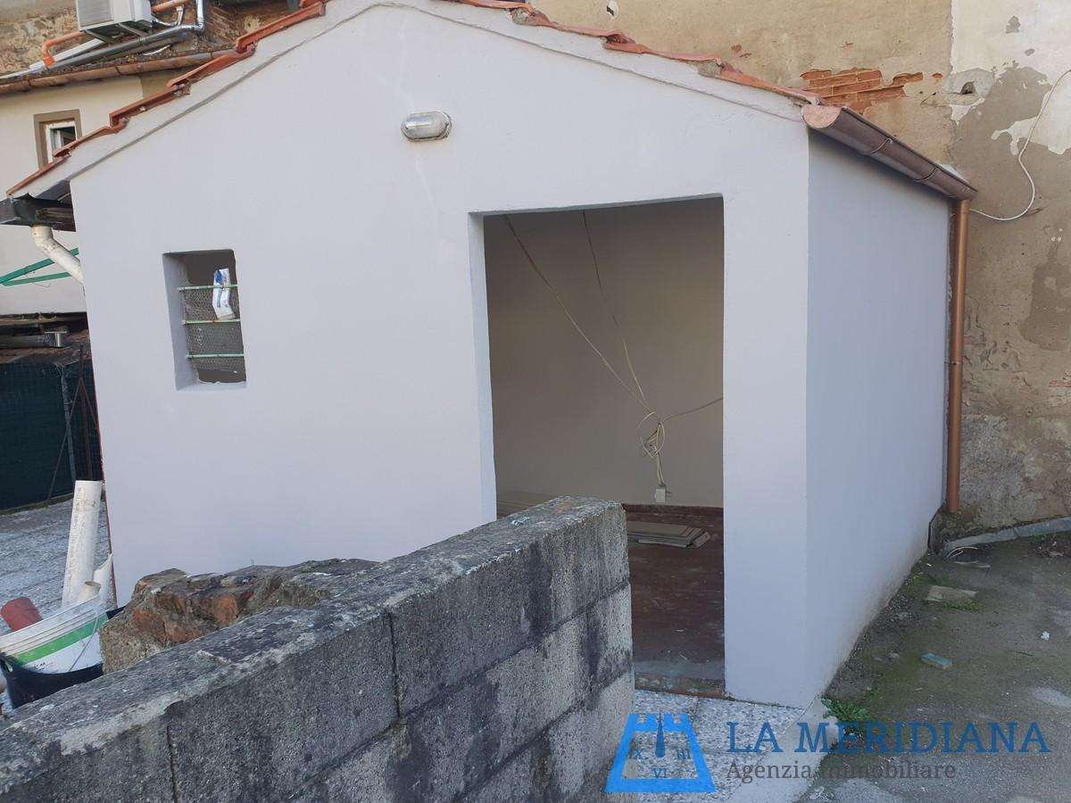  - foto 31
