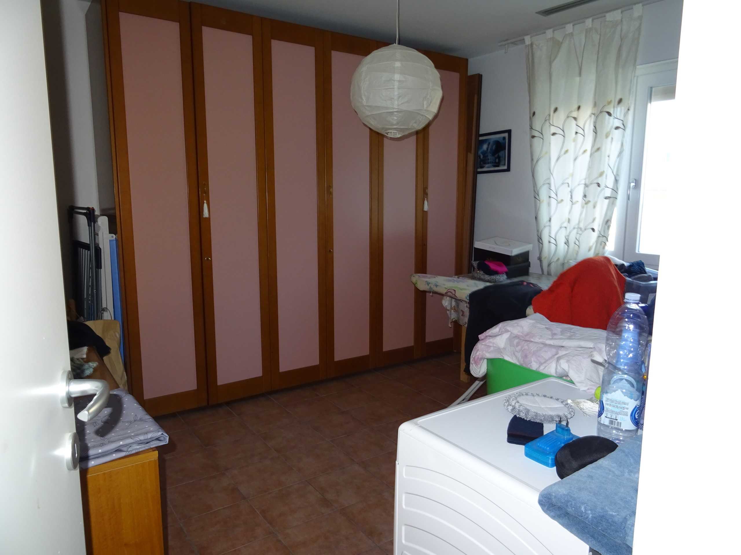  - foto 8