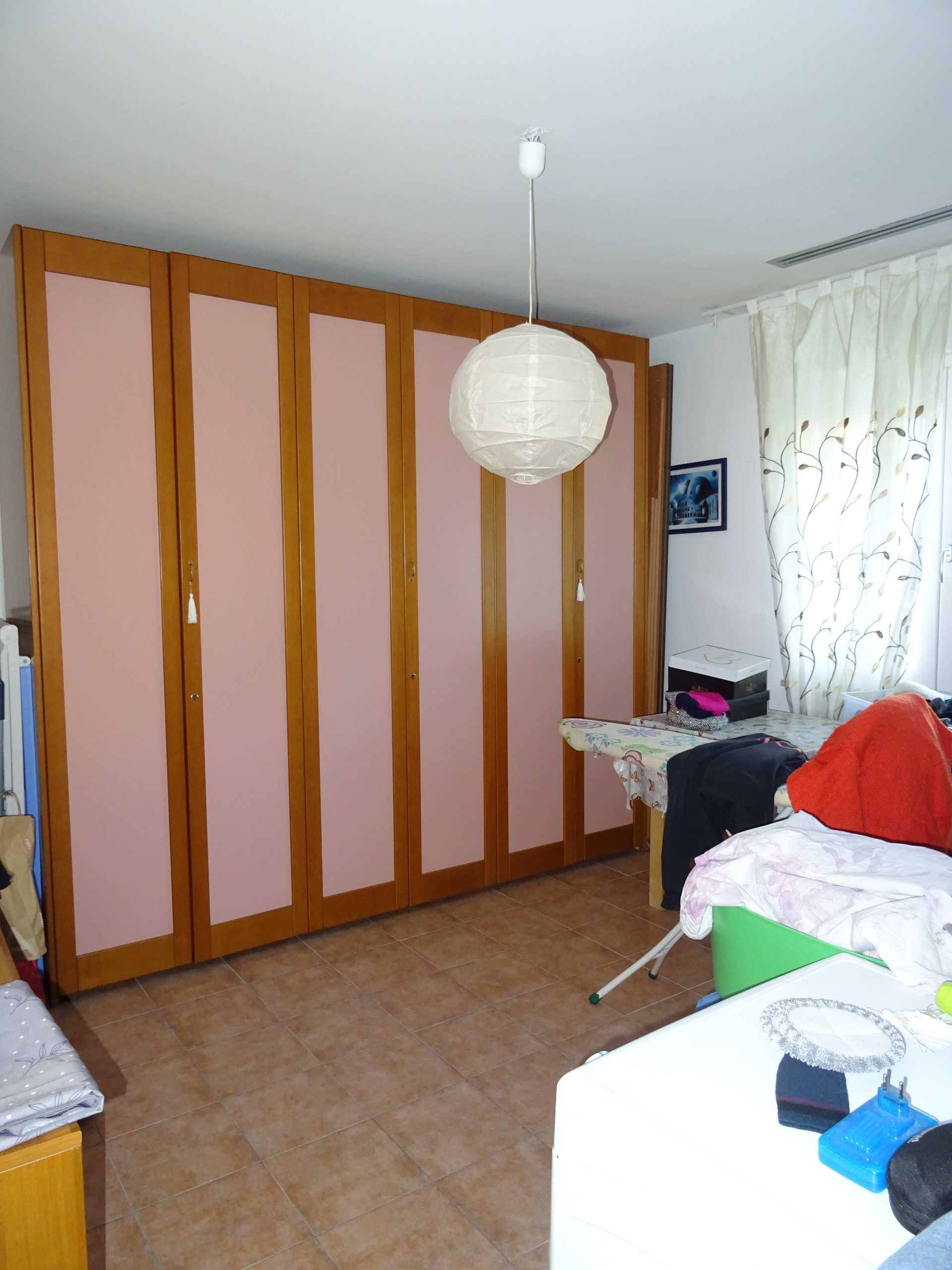  - foto 9