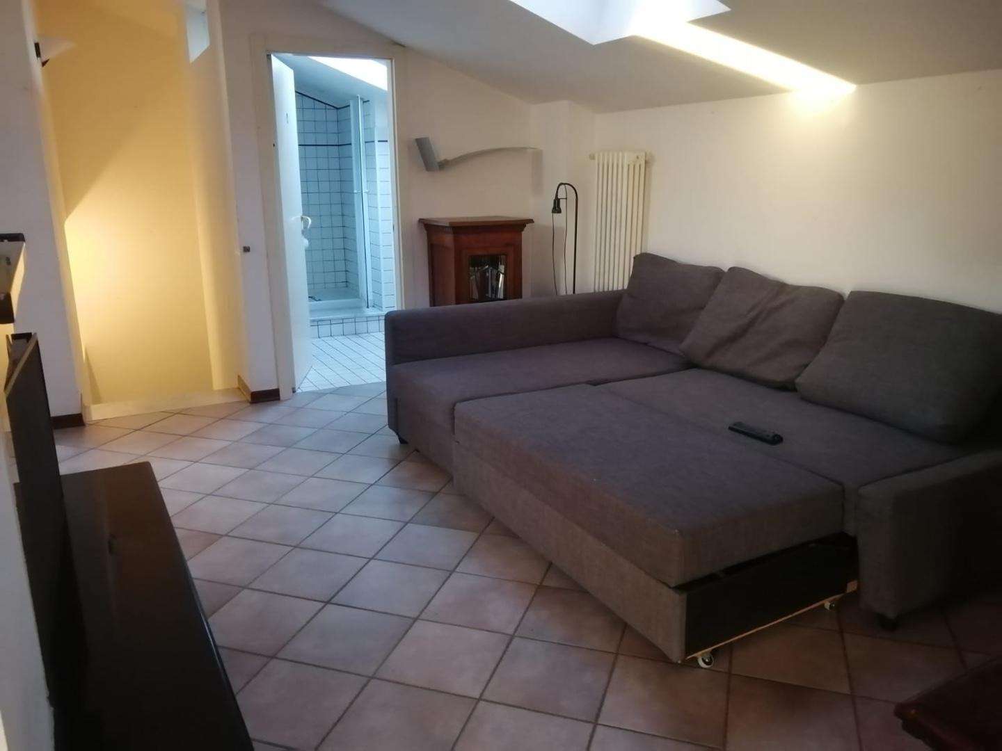  - foto 4