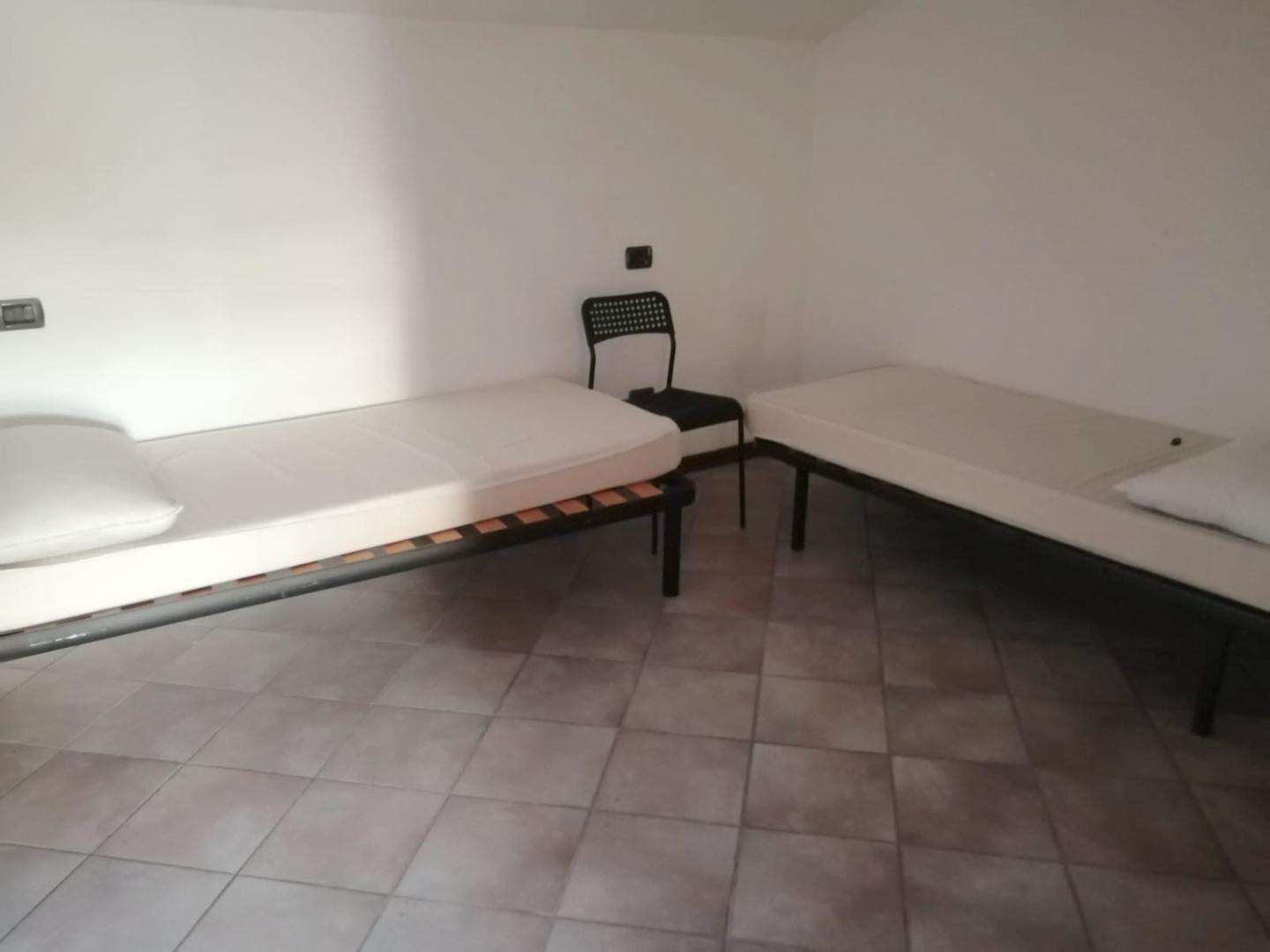  - foto 7
