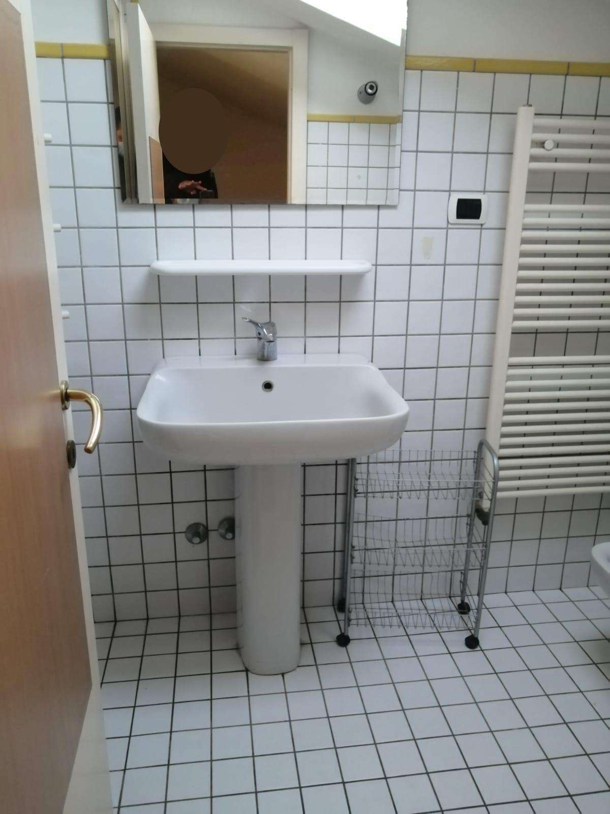  - foto 8