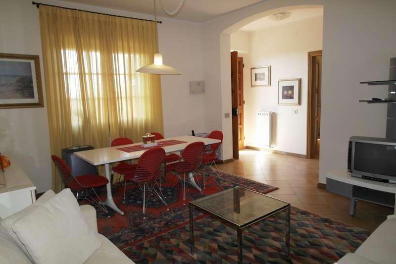immagine annuncio 3 di 8