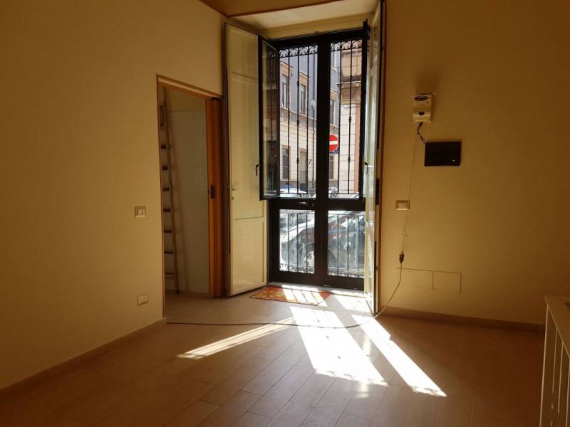 Ufficio in Affitto a Catania Via Etnea - Via Umberto