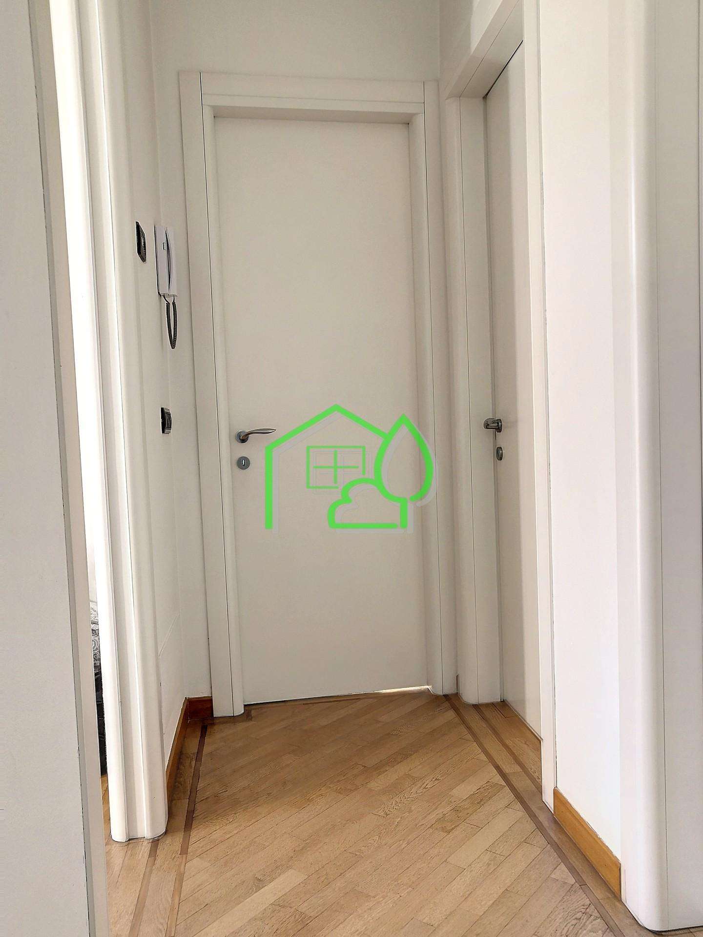  - foto 20