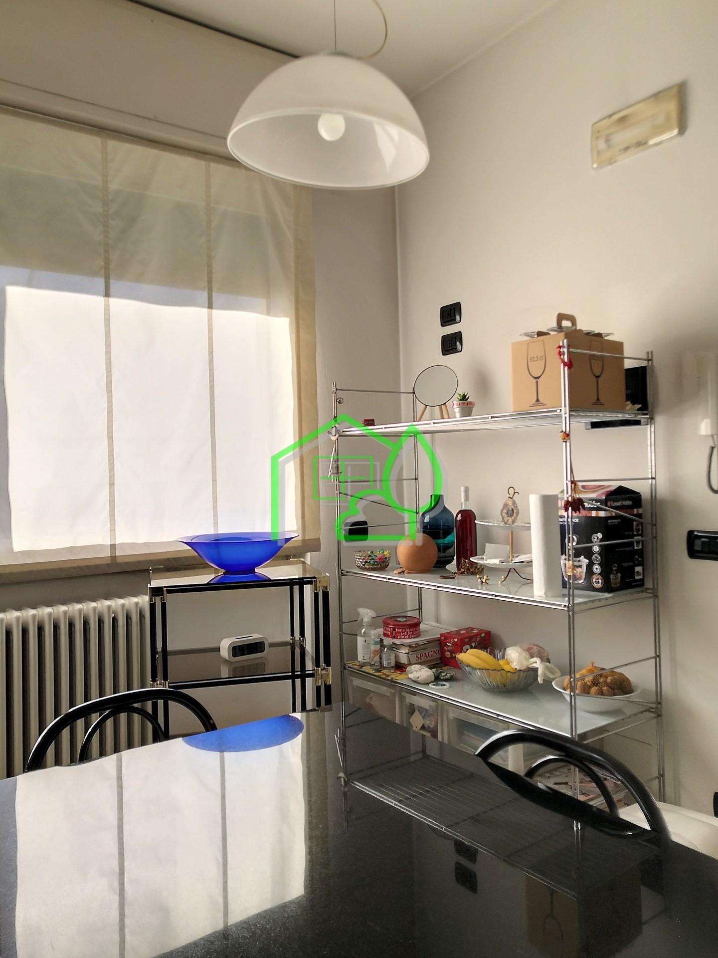  - foto 22