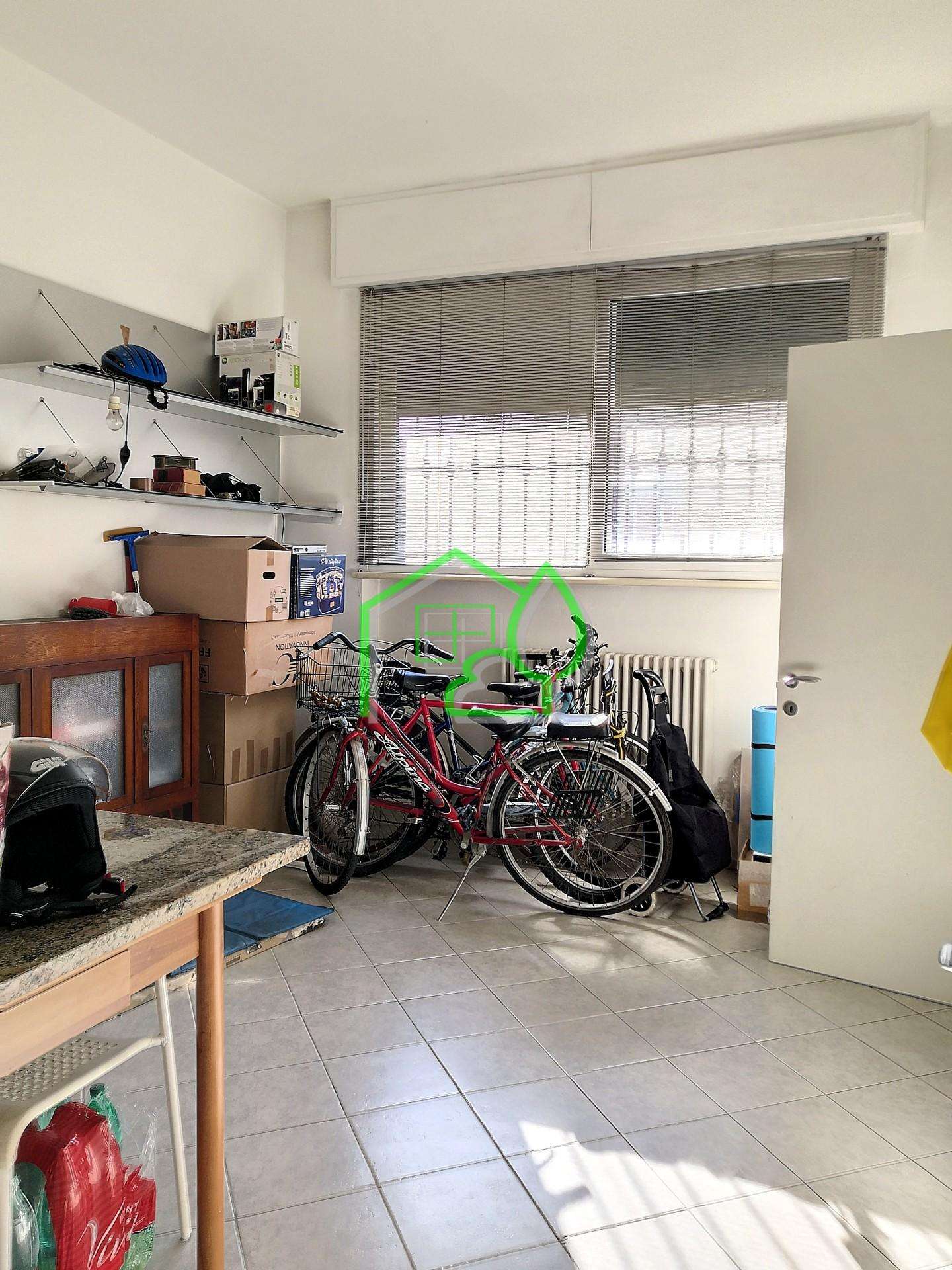  - foto 24