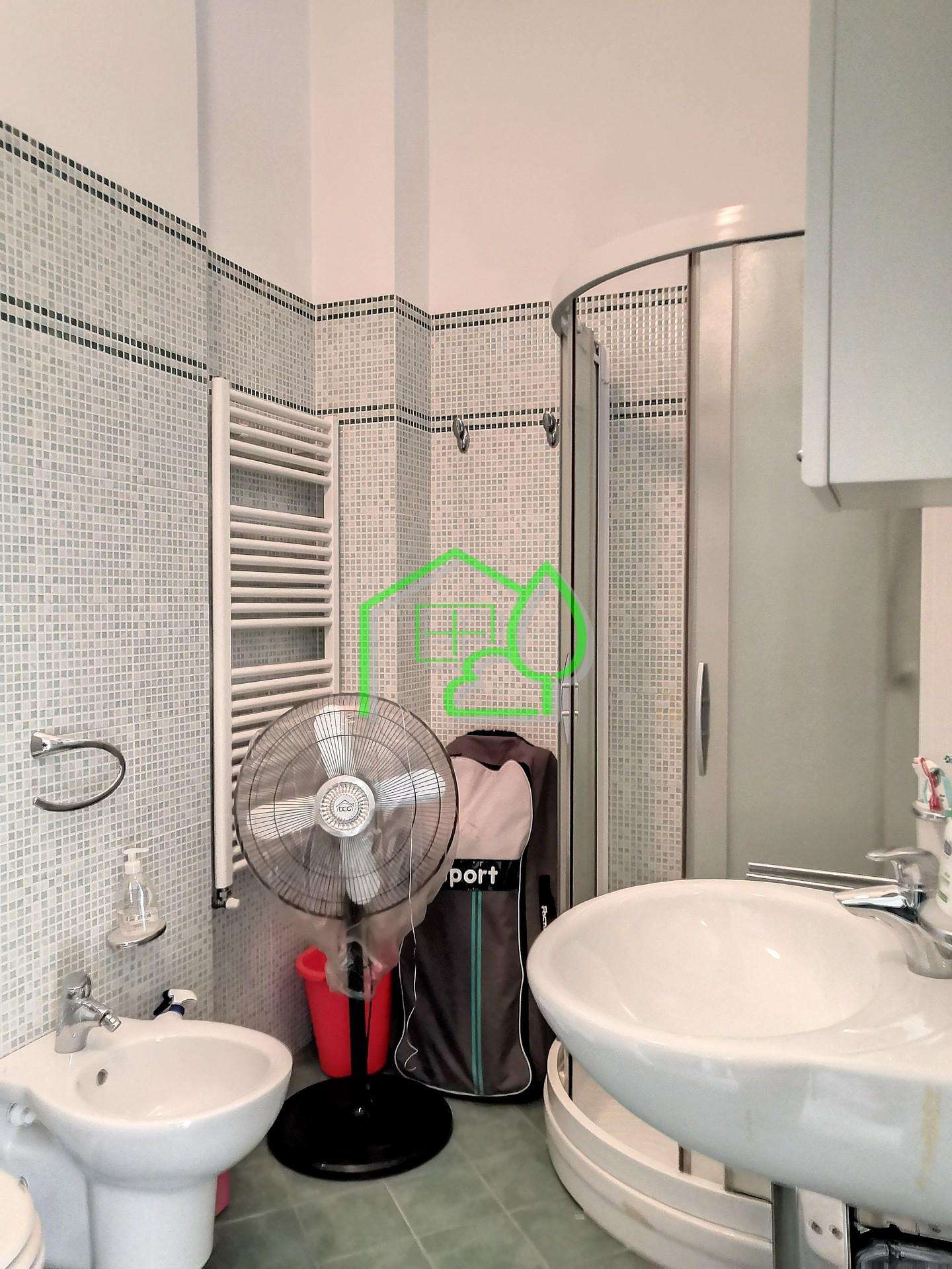  - foto 26